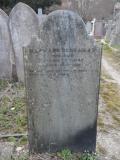 image of grave number 295276